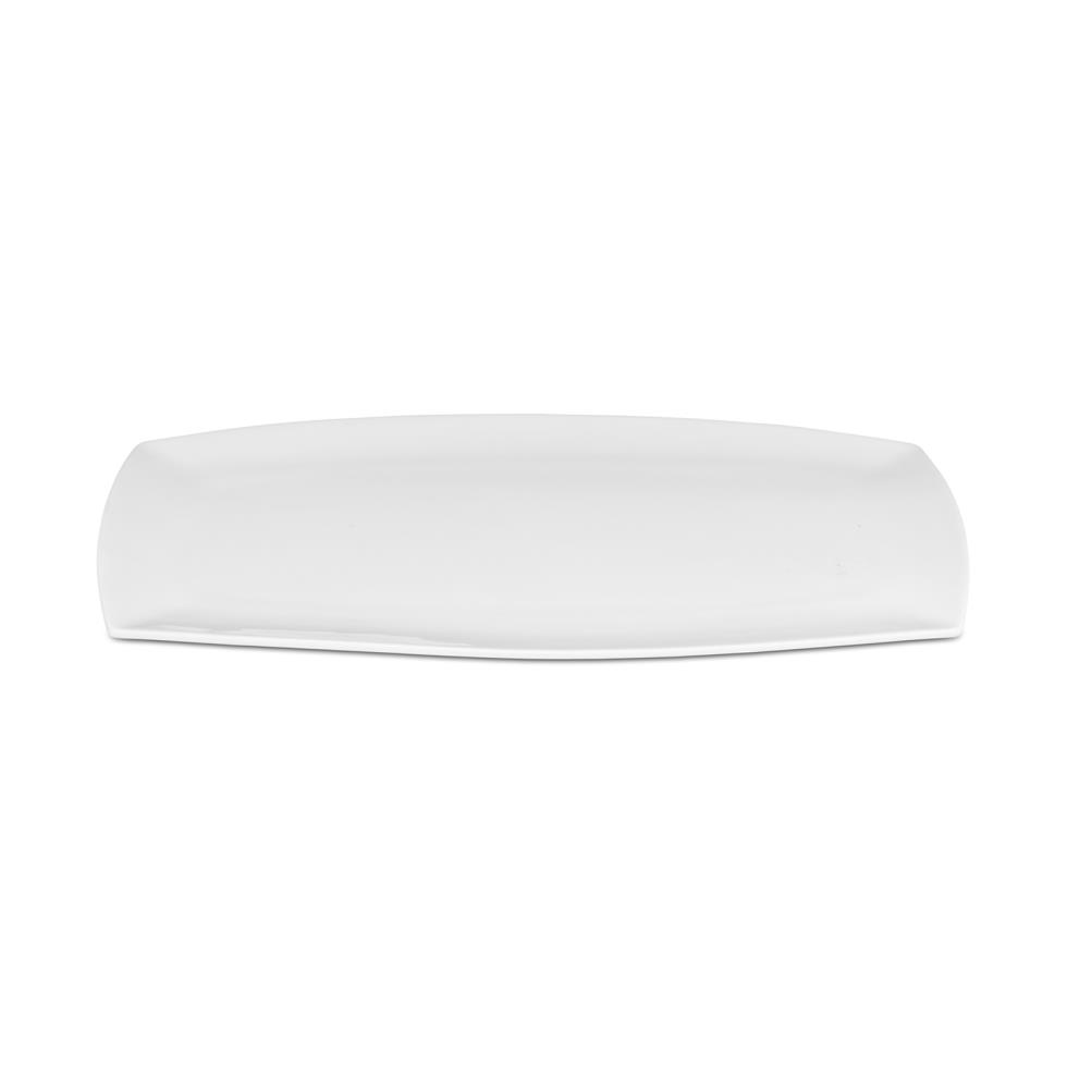 18-white-rectangle-coupe-tray